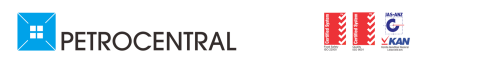 Petrocentral | STPP Manufacturer